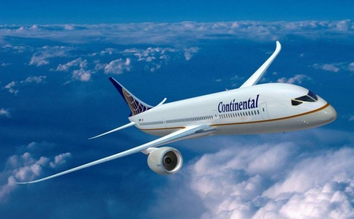 青铜峡到葡萄牙机场航空货运_青铜峡到葡萄牙航空快递加急件